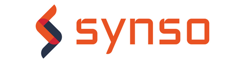 Synso.shop